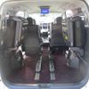 toyota vellfire 2014 quick_quick_DBA-ANH20W_ANH20-8309338 image 16