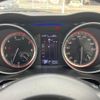 suzuki swift 2017 quick_quick_DAA-ZC53S_ZC53S-107438 image 14