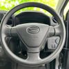 daihatsu mira-e-s 2021 quick_quick_5BA-LA350S_LA350S-0266079 image 11