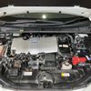 toyota prius 2017 quick_quick_DAA-ZVW50_ZVW50-6071942 image 20