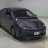 toyota prius 2019 -TOYOTA--Prius DAA-ZVW51--ZVW51-8065054---TOYOTA--Prius DAA-ZVW51--ZVW51-8065054- image 10