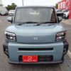 daihatsu taft 2022 -DAIHATSU--Taft 6BA-LA900S--LA900S-0096589---DAIHATSU--Taft 6BA-LA900S--LA900S-0096589- image 9