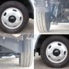 nissan nt450-atlas 2018 GOO_NET_EXCHANGE_0207851A30250514W004 image 16