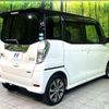 nissan dayz-roox 2015 quick_quick_B21A_B21A-0175632 image 17