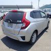 honda fit 2015 23890 image 5