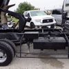 toyota dyna-truck 2003 -TOYOTA--Dyna KK-XZU400A--XZU4000001736---TOYOTA--Dyna KK-XZU400A--XZU4000001736- image 23