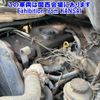 toyota hiace-truck 1992 -TOYOTA--Hiace Truck LH80-0054631---TOYOTA--Hiace Truck LH80-0054631- image 9