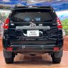 toyota land-cruiser-prado 2022 -TOYOTA--Land Cruiser Prado 3BA-TRJ150W--TRJ150-0157457---TOYOTA--Land Cruiser Prado 3BA-TRJ150W--TRJ150-0157457- image 17