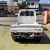 honda acty-truck 1995 BD20032A5838 image 7