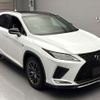 lexus rx 2020 CFJ1693694 image 11