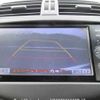 toyota vanguard 2012 646828-Y2025030335F-12 image 20