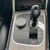 bmw 3-series 2020 CFJ0279743 image 20