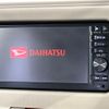 daihatsu mira-cocoa 2015 -DAIHATSU--Mira Cocoa DBA-L685S--L685S-0024390---DAIHATSU--Mira Cocoa DBA-L685S--L685S-0024390- image 2