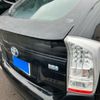 toyota prius 2009 -TOYOTA--Prius DAA-ZVW30--ZVW30-1090544---TOYOTA--Prius DAA-ZVW30--ZVW30-1090544- image 14