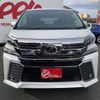 toyota vellfire 2015 -TOYOTA--Vellfire DBA-GGH30W--GGH30-0010161---TOYOTA--Vellfire DBA-GGH30W--GGH30-0010161- image 2