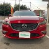 mazda atenza 2017 CFJ1828190 image 19