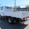 mitsubishi-fuso canter 2021 CFJ1762621 image 44
