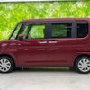 daihatsu tanto 2018 CFJ1870236 image 2