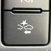toyota aqua 2017 CFJ1548232 image 7