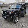 suzuki jimny 2020 -SUZUKI--Jimny 3BA-JB64W--JB64W-167801---SUZUKI--Jimny 3BA-JB64W--JB64W-167801- image 1