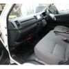 toyota hiace-van 2018 CFJ1718369 image 6