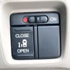 honda n-box 2012 -HONDA--N BOX DBA-JF1--JF1-1116903---HONDA--N BOX DBA-JF1--JF1-1116903- image 5