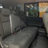 honda stepwagon 2015 -HONDA--Stepwgn DBA-RK5--RK5-1428525---HONDA--Stepwgn DBA-RK5--RK5-1428525- image 10