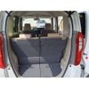 honda n-box 2020 CFJ1566770 image 24