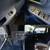 suzuki alto 2022 CFJ1523320 image 9