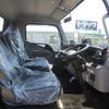 mitsubishi-fuso canter 2023 GOO_NET_EXCHANGE_1161178A30250507W001 image 14