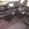 honda n-box 2020 -HONDA--N BOX JF3-1507973---HONDA--N BOX JF3-1507973- image 5
