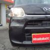 daihatsu tanto 2016 quick_quick_DBA-LA600S_LA600S-0446674 image 9