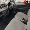 mazda flair 2016 -MAZDA--Flair MJ44S--161125---MAZDA--Flair MJ44S--161125- image 6