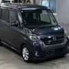 nissan dayz-roox 2016 -NISSAN--DAYZ Roox B21A-0302869---NISSAN--DAYZ Roox B21A-0302869- image 5