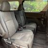 toyota alphard 2014 -TOYOTA--Alphard DAA-ATH20W--ATH20-8041538---TOYOTA--Alphard DAA-ATH20W--ATH20-8041538- image 9