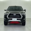 toyota hilux 2021 -TOYOTA--Hilux 3DF-GUN125--GUN125-3926744---TOYOTA--Hilux 3DF-GUN125--GUN125-3926744- image 10