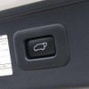 toyota alphard-g 2018 CFJ1713716 image 17