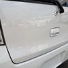 suzuki wagon-r 2012 -SUZUKI--Wagon R MH34S--906127---SUZUKI--Wagon R MH34S--906127- image 12