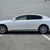 lexus gs 2006 -LEXUS--Lexus GS DBA-GRS191--GRS191-0006737---LEXUS--Lexus GS DBA-GRS191--GRS191-0006737- image 3