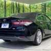 toyota camry 2017 quick_quick_AXVH70_AXVH70-1003894 image 17
