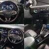 toyota harrier 2017 CFJ1647086 image 5