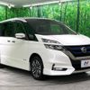 nissan serena 2019 -NISSAN--Serena DAA-HFC27--HFC27-043860---NISSAN--Serena DAA-HFC27--HFC27-043860- image 18