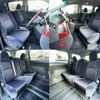 toyota vellfire 2009 -TOYOTA--Vellfire DBA-ANH20W--ANH20-8044037---TOYOTA--Vellfire DBA-ANH20W--ANH20-8044037- image 7