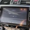 subaru levorg 2017 -SUBARU--Levorg DBA-VM4--VM4-108602---SUBARU--Levorg DBA-VM4--VM4-108602- image 18