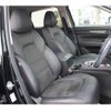 mazda cx-5 2022 -MAZDA--CX-5 3DA-KF2P--KF2P-505795---MAZDA--CX-5 3DA-KF2P--KF2P-505795- image 14