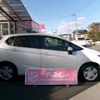 honda fit 2017 -HONDA--Fit DBA-GK3--GK3-1310042---HONDA--Fit DBA-GK3--GK3-1310042- image 5