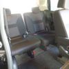 nissan serena 2008 -NISSAN 【名古屋 305ﾎ1280】--Serena DBA-CC25--CC25-171318---NISSAN 【名古屋 305ﾎ1280】--Serena DBA-CC25--CC25-171318- image 24