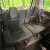 nissan serena 2018 -NISSAN--Serena DAA-HFC27--HFC27-027873---NISSAN--Serena DAA-HFC27--HFC27-027873- image 11