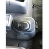 isuzu forward 2019 GOO_NET_EXCHANGE_0904198A30250503W001 image 38