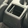 mazda cx-3 2015 381 image 34